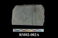 藏品(千枚岩)的圖片